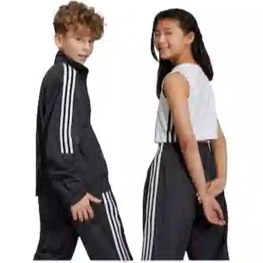 adidas Adicolor Track Pants