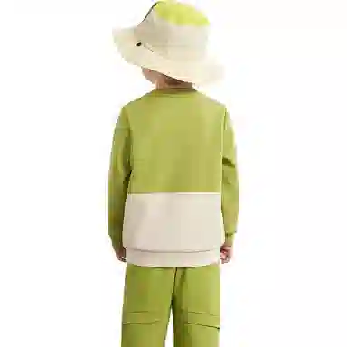 FILA KIDS PERFORMANCE