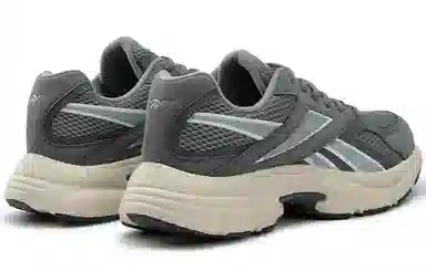 Reebok Premier Road CN