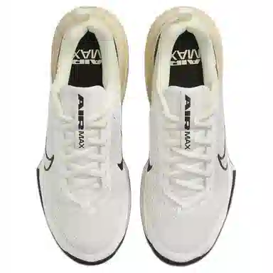 Nike Air Max Alpha Trainer 6
