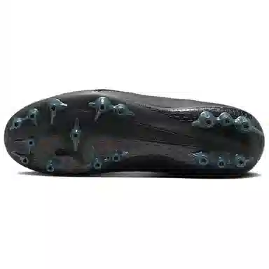 Nike Phantom GX 2 Academy