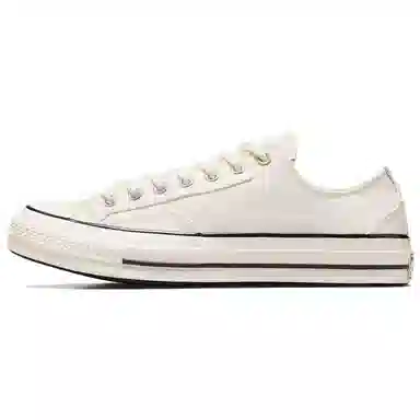 Converse Chuck 70 Low Off-White