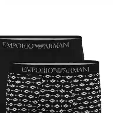 Emporio Armani