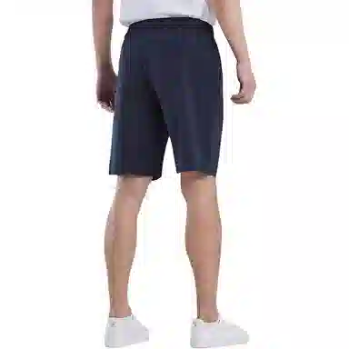 KELME