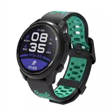 COROSpace3APEX2 proTPU 22mm