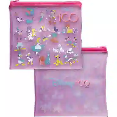 Disney 100 E IP