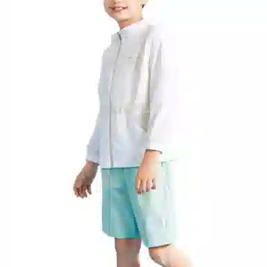 Skechers kids SS24