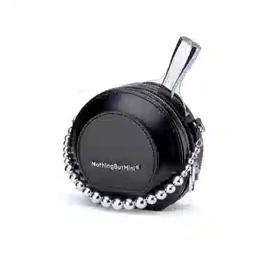 NothingButMini TheGame