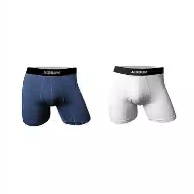 Airbum Underwear 2