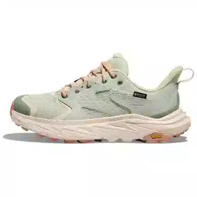HOKA ONE ONE Anacapa 2