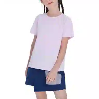 NAUTICA T