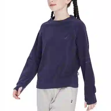 NAUTICA T