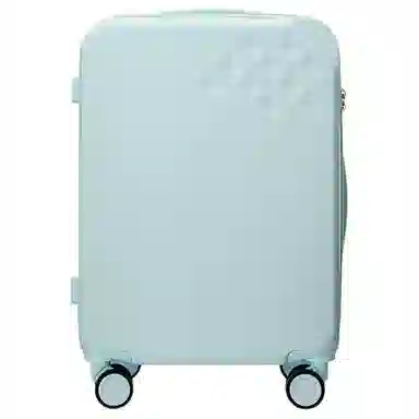 ERANGBEAR ins ABS+PC 20242622