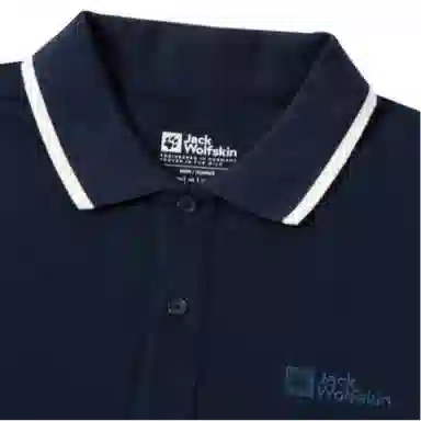 Jack Wolfskin Polo