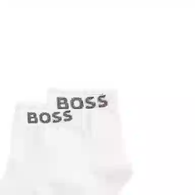 HUGO BOSS SS23 Logo 2