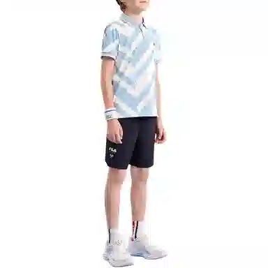 FILA KIDS Polo