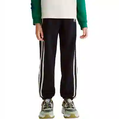 FILA KIDS WHITE LINE RD