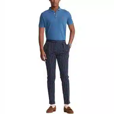 Polo Ralph Lauren Polo
