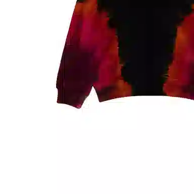 DSQUARED 2 SS24 Logo