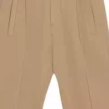 Brunello Cucinelli FW23