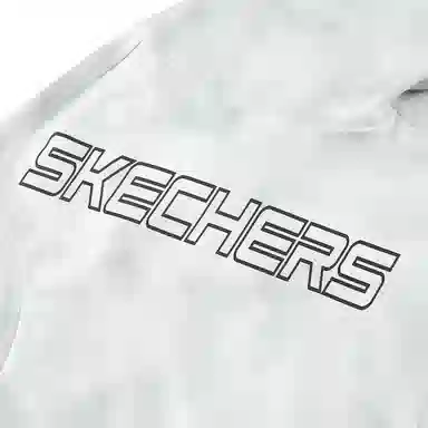Skechers kids T