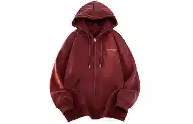 VUUG