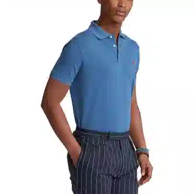 Polo Ralph Lauren Polo