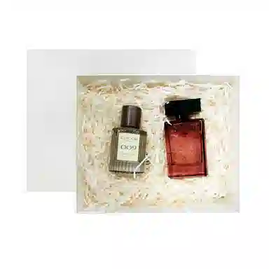 EDPEDT 50ml