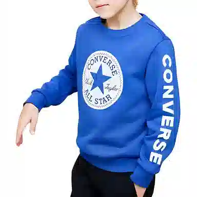 Converse LOGO