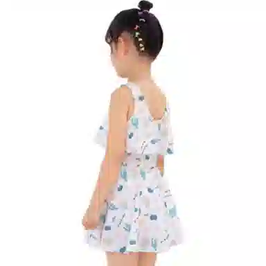KAPPA KIDS