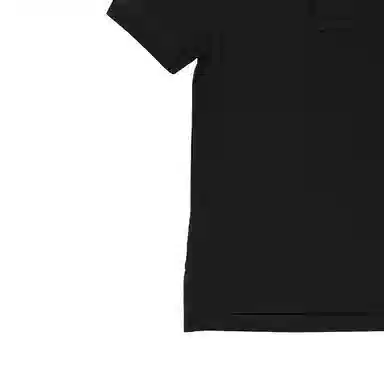 Polo Ralph Lauren LogoPolo