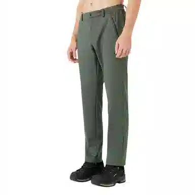 NORTHLAND PROFESSIONAL