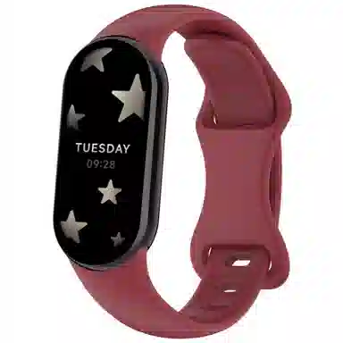 biaodaige 98 NFC XIAOMI