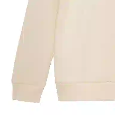 GUCCI FW21 Logo