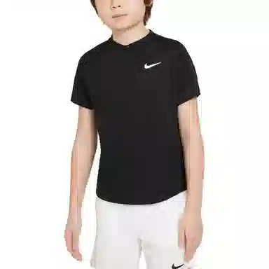 Nike Court Dri-FIT Victory Tee