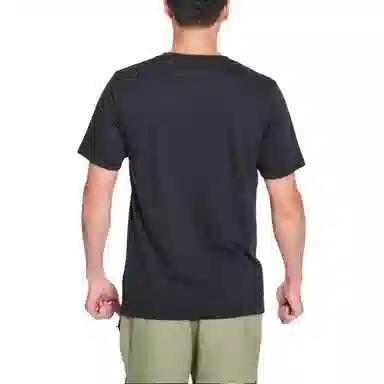 New Balance T