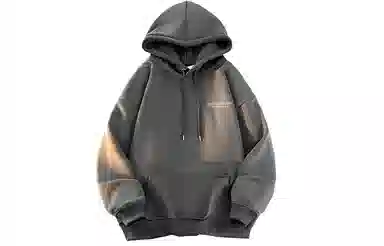 VUUG
