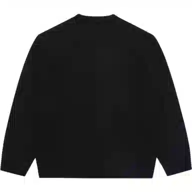 UNDEFEATED FW24 Logo