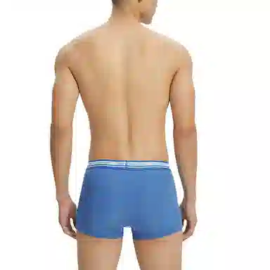 CKCalvin Klein Logo 3