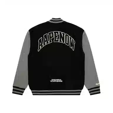 Aape FW24
