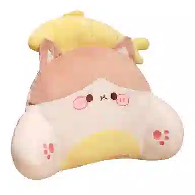 MERCONSER buou 55cm65cm