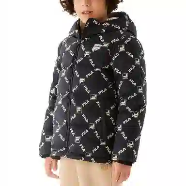 FILA KIDS ORIGINALE