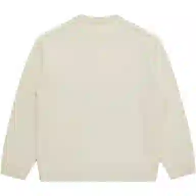 UNDEFEATED FW24 Logo
