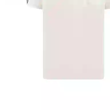 GUCCI LogoPolo