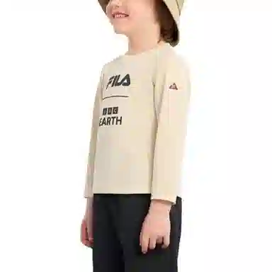FILA KIDS T
