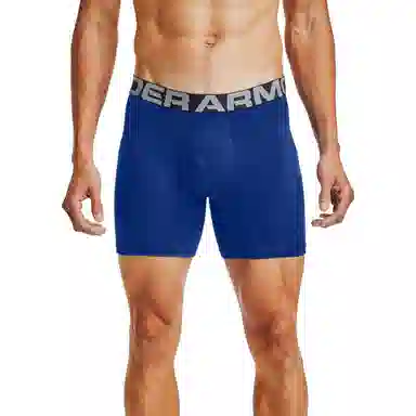 Under Armour Logo 3
