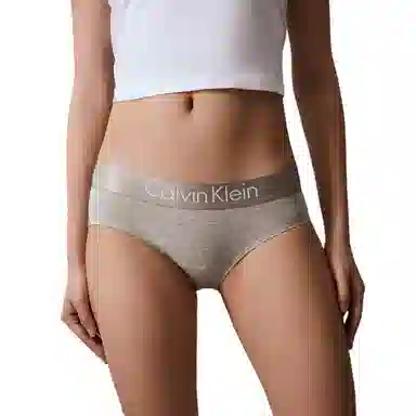CKCalvin Klein