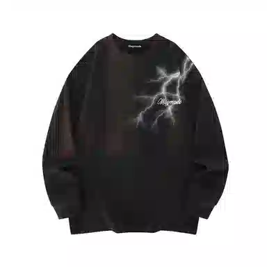 magmode T