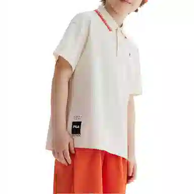 FILA Polo