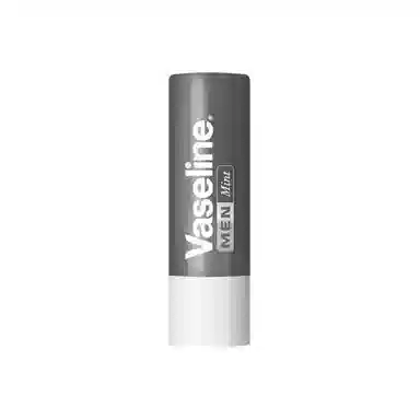 VASELINE 3.5ml